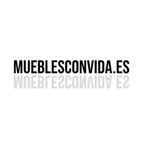 Muebles Con Vida